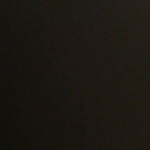 Meet your Posher, Angelina